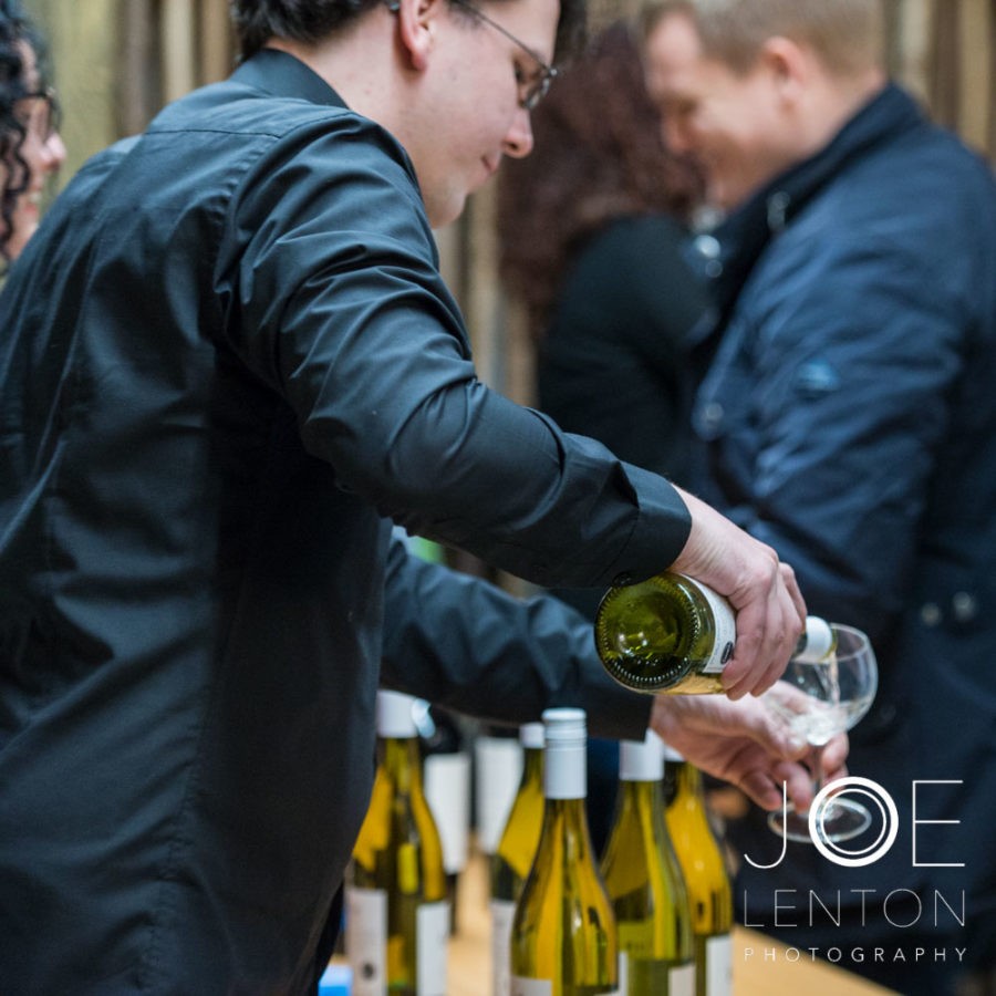 Naked Wines at Norfolk Network Event Photography-9