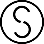 Common Sense Services Logo