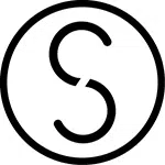Common Sense Services Logo