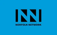 Norfolk Network Logo