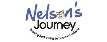 Nelson's Journey Logo