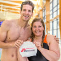 charity-fundraising-swim-for-msf-1