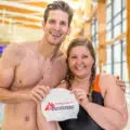 charity-fundraising-swim-for-msf-1