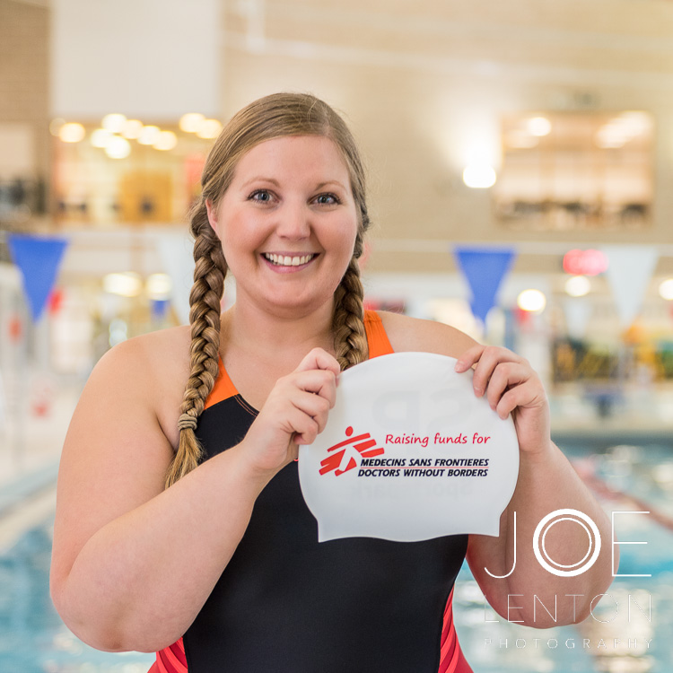charity-fundraising-swim-for-msf-3