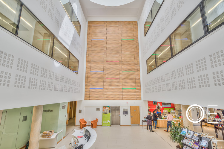 interiors-architectural-photography-norwich-research-park-10