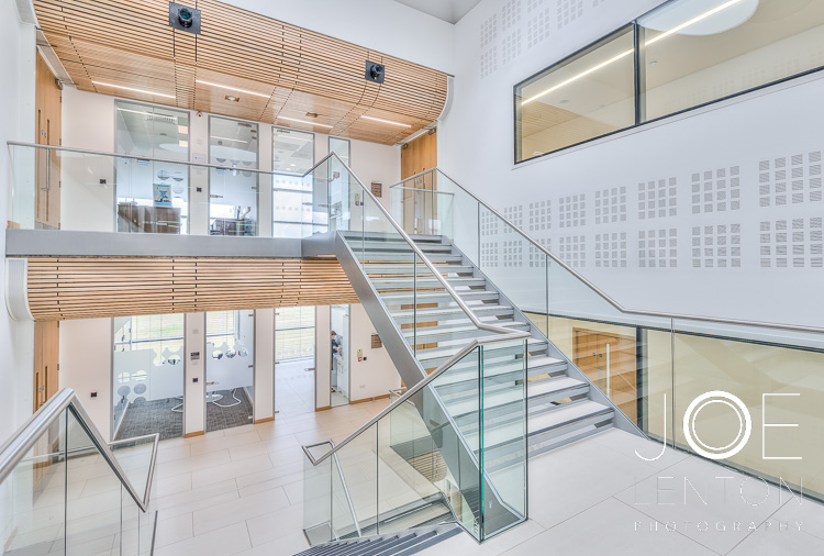 interiors-architectural-photography-norwich-research-park-11