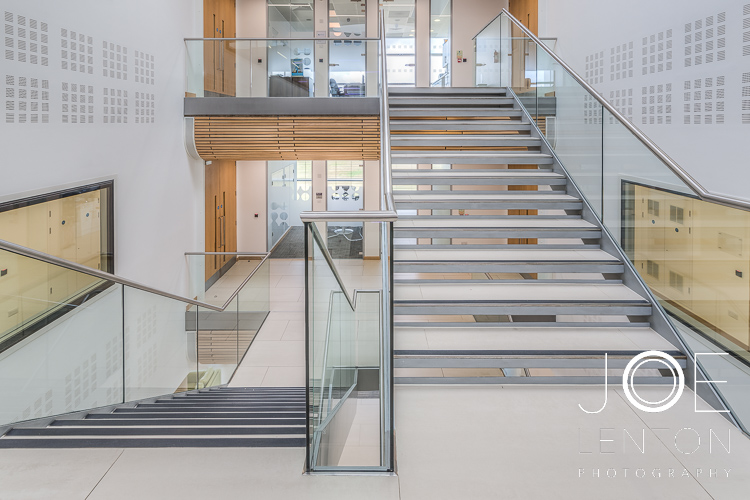 interiors-architectural-photography-norwich-research-park-12
