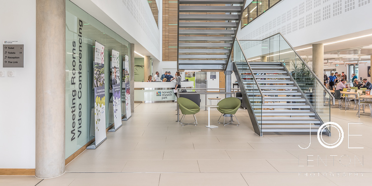 interiors-architectural-photography-norwich-research-park-7