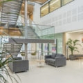 interiors-architectural-photography-norwich-research-park-8