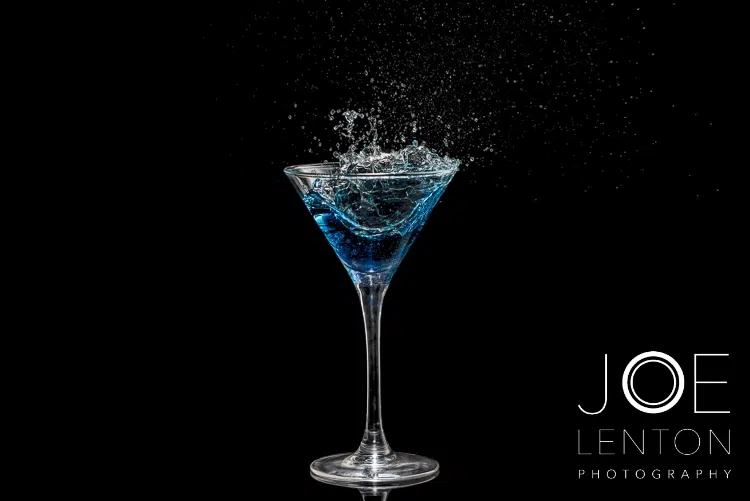 product-photography-drink-photography-cocktail-glass-splash