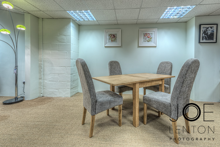 Furniture Photography - Serene Furnishings at Cosy in Thetford-2