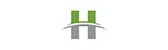 Oliver Hill logo