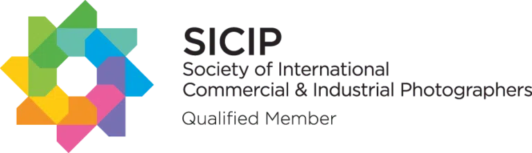 SICIP-Qualified-Member---Black-Text