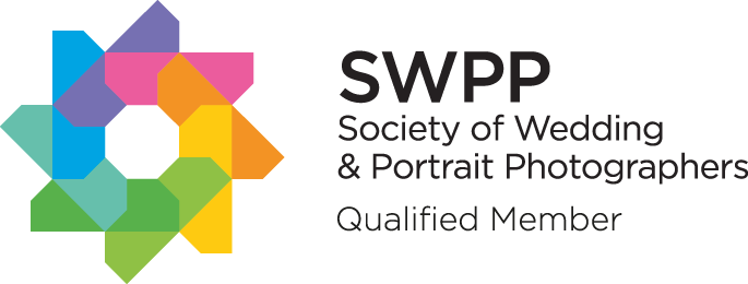 SWPP-Qualified-Member---Black-Text