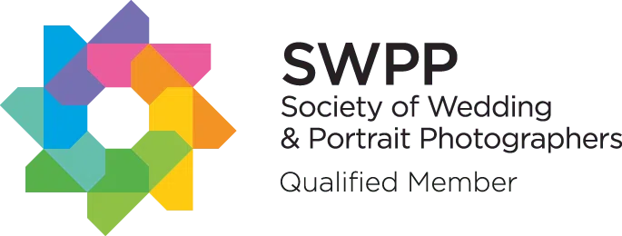SWPP-Qualified-Member---Black-Text