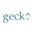 Gecko Jewellery Logo